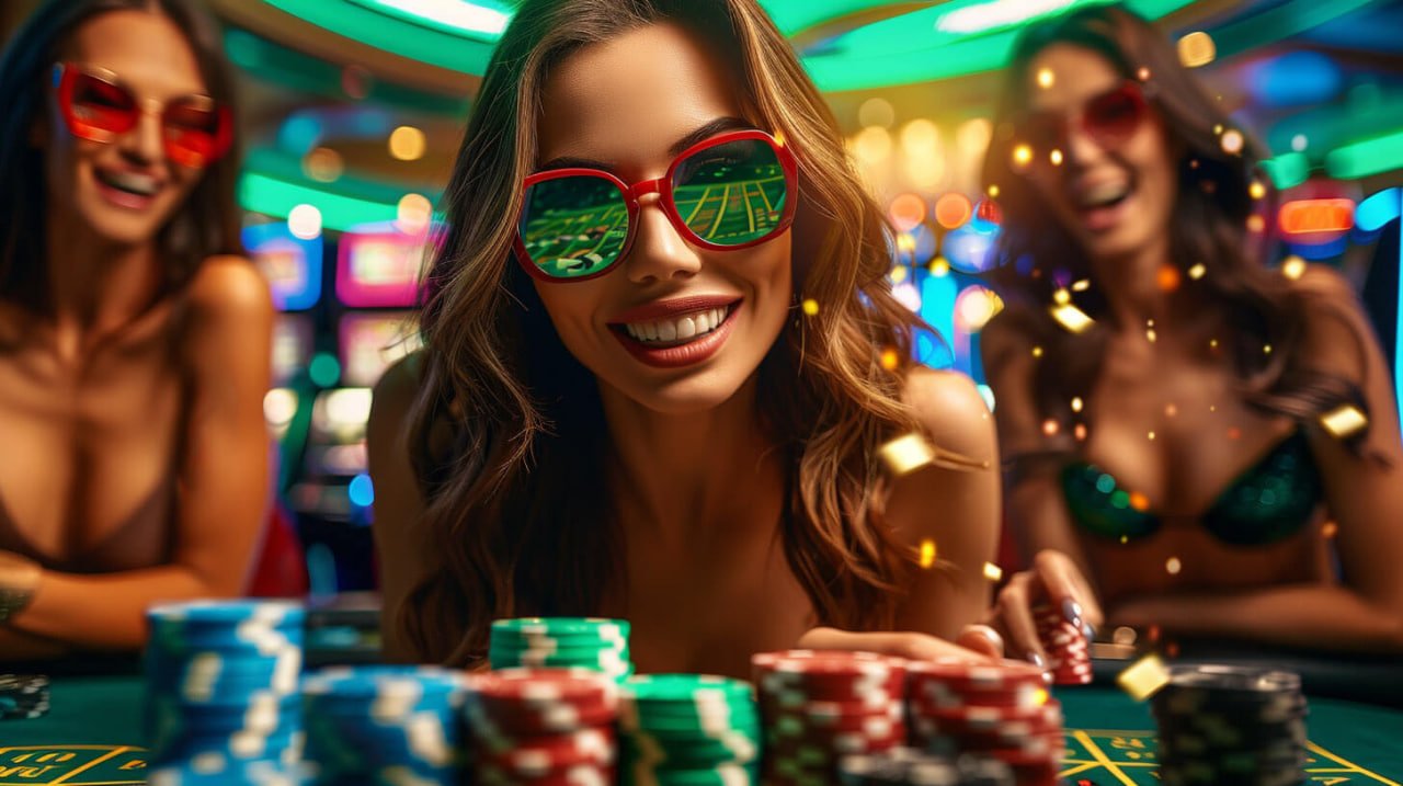 iw019 တိုက်ရိုက် ကာစီနို Live Baccarat Real Dealer မြန်မာ