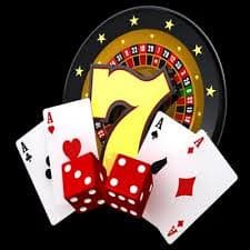 iw019 ကာစီနို Slots နှင့် Table Games မြန်မာ