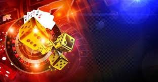 iw019 တိုက်ရိုက် ကာစီနို Baccarat Live Dealer HD Stream Myanmar