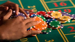 iw019 Platform Myanmar Casino Live Dealer ဝန်ဆောင်မှု