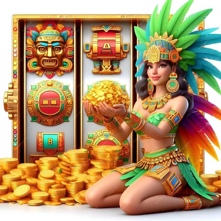iw019 ငွေသွင်းနည်းလမ်း မြန်မာ Mobile Wallet