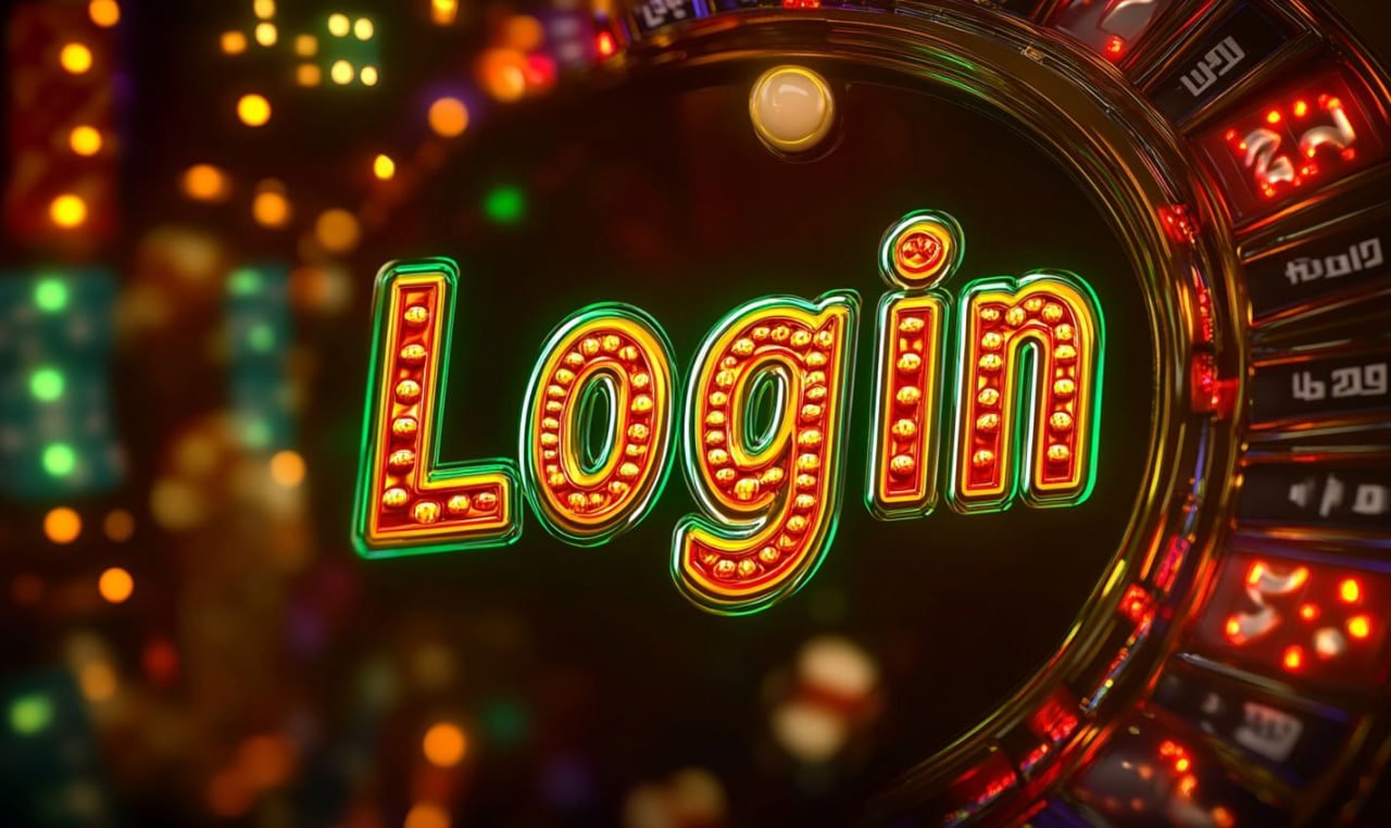 iw019 Live Casino Sportsbook Myanmar
