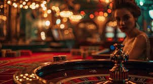 iw019 Sportsbook Esports Myanmar