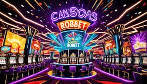 iw019 ကာစီနို Baccarat Live Dealer မြန်မာ