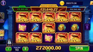 iw019 ငွေထုတ်နည်းလမ်း မြန်မာ AYA Pay KBZPay