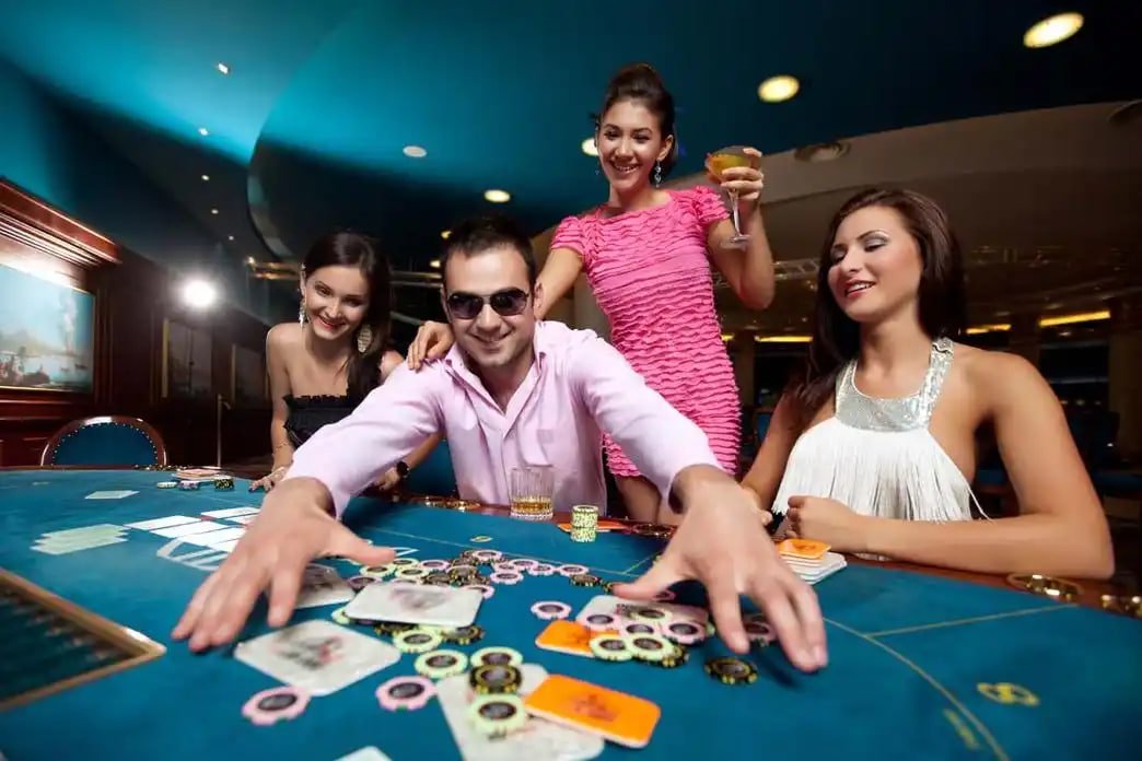 iw019 လောင်းကစား APP Mobile Betting မြန်မာ ကစားသမား