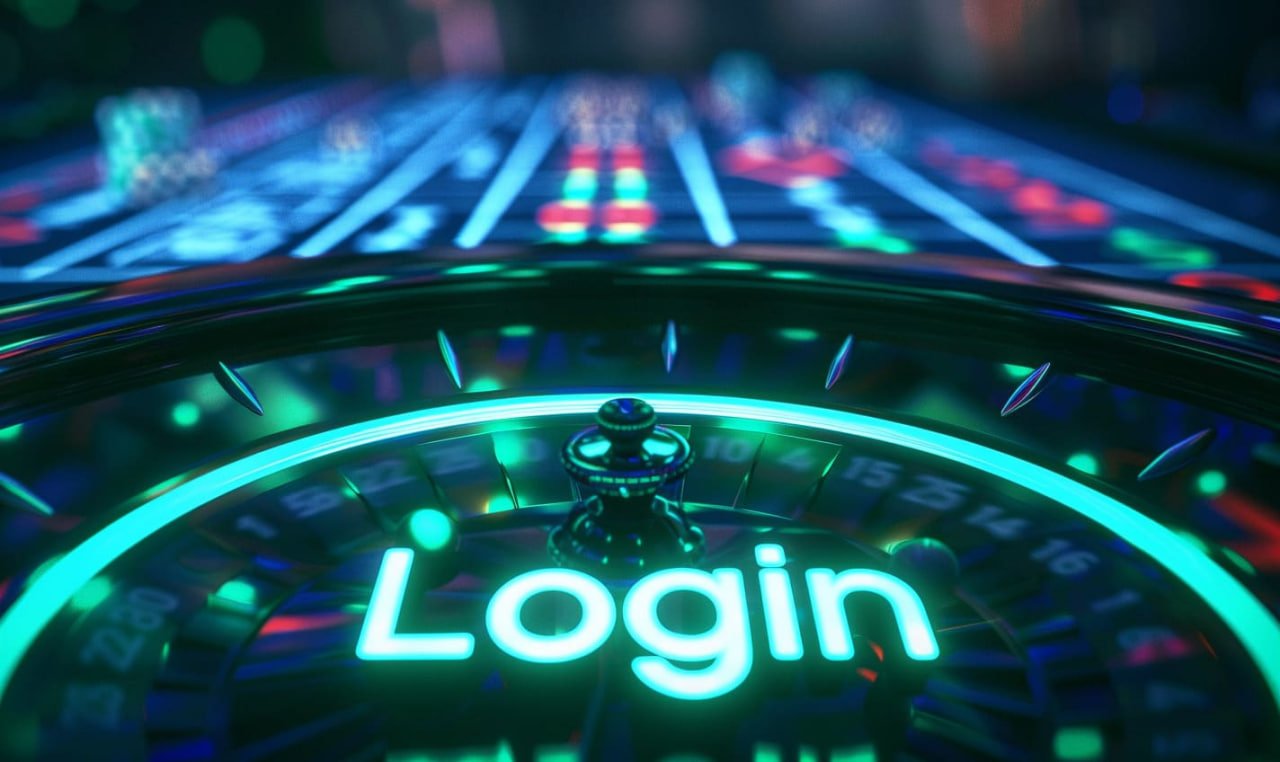 iw019 Myanmar Online Casino Platform ကျွန်ုပ်တို့အကြောင်း