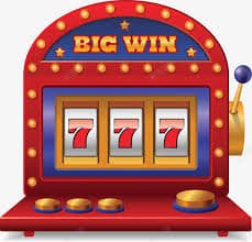 iw019 လောင်းကစား ပြုလုပ်နည်း Sports Betting မြန်မာ ကစားသမား