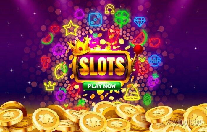 iw019 ကာစီနို Roulette Table Game မြန်မာ