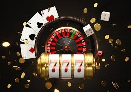 iw019 Online Casino Myanmar