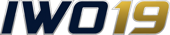 iw019 Logo